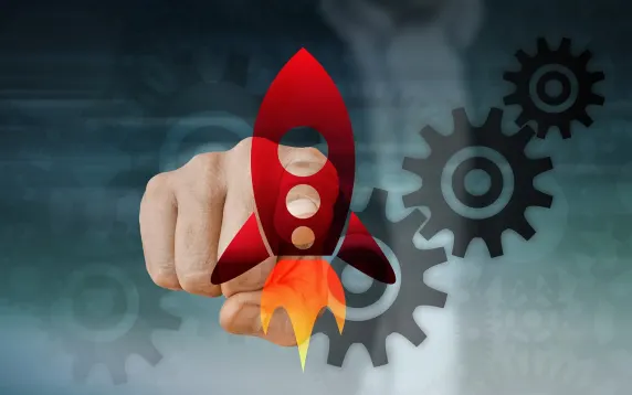 ЮУин Казино Поддръжка